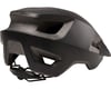 Image 2 for Fox Racing Racing Ranger Helmet (Camo Black)